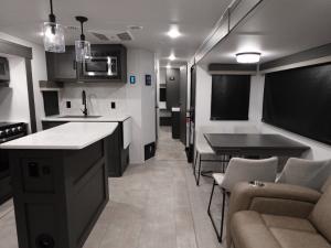 Rockwood Ultra Lite 2906BS Photo