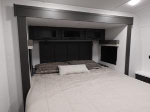 Rockwood Ultra Lite 2906BS Photo