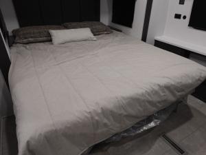 Rockwood Ultra Lite 2906BS Photo