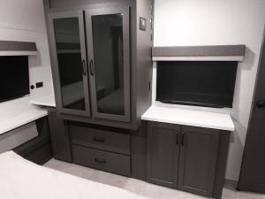 Rockwood Ultra Lite 2906BS Photo
