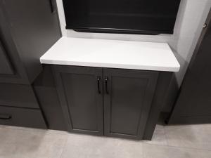 Rockwood Ultra Lite 2906BS Photo