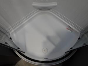 Rockwood Ultra Lite 2906BS Photo