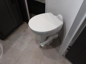Rockwood Ultra Lite 2906BS Photo