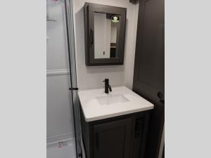 Rockwood Ultra Lite 2906BS Photo