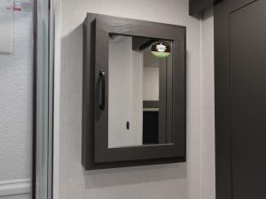 Rockwood Ultra Lite 2906BS Photo
