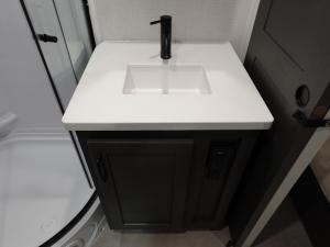 Rockwood Ultra Lite 2906BS Photo