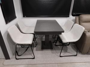 Rockwood Ultra Lite 2906BS Photo