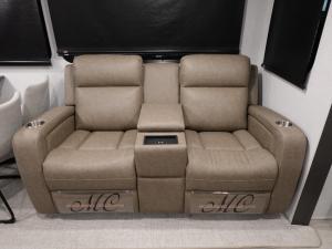 Rockwood Ultra Lite 2906BS Photo