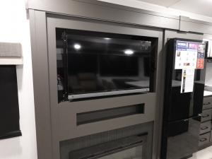 Rockwood Ultra Lite 2906BS Photo