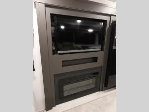 Rockwood Ultra Lite 2906BS Photo