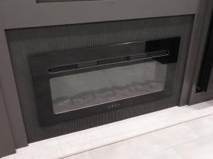 Rockwood Ultra Lite 2906BS Photo