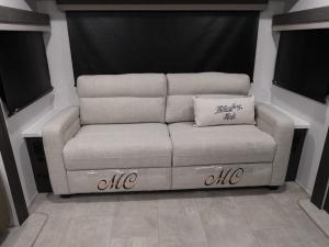 Rockwood Ultra Lite 2906BS Photo