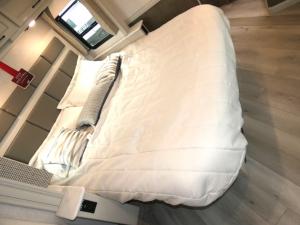 Bounder 35K Photo