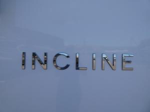 Incline 27U Photo