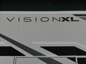 Vision XL 31UL Photo