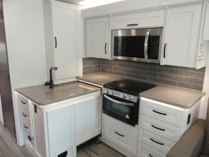 Vision XL 31UL Photo
