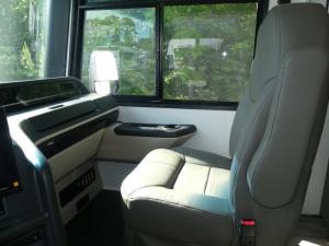 Vision XL 31UL Photo