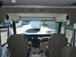 Vision XL 31UL Photo