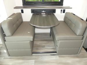 Vision XL 31UL Photo
