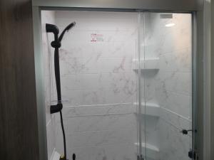 Vision XL 31UL Photo