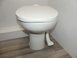 Vision XL 31UL Photo