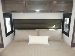 Vision XL 31UL Photo