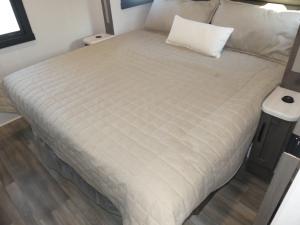 Vision XL 31UL Photo