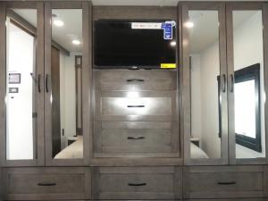Vision XL 31UL Photo