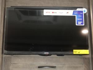 Vision XL 31UL Photo