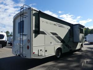 Vision XL 31UL Photo