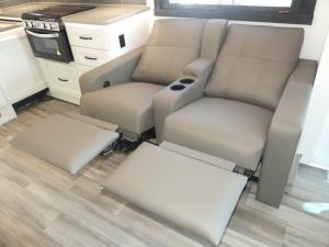 Vision XL 31UL Photo