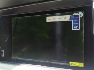 Vision XL 31UL Photo