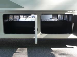 Vision XL 31UL Photo