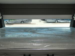 Vision XL 31UL Photo