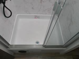 Vision XL 31UL Photo