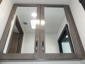 Vision XL 31UL Photo