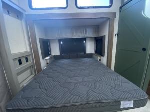 IBEX RV Suite RVS3 Photo