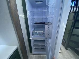 IBEX RV Suite RVS3 Photo