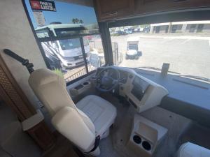 Bay Star 3618 Photo