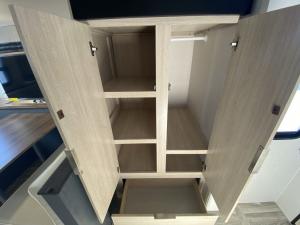 Tracer 24RKS Photo
