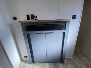 Tracer 270BHSLE Photo