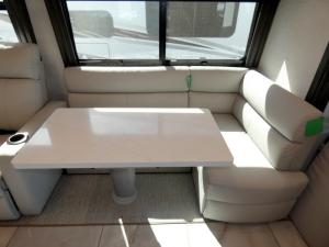 Discovery 38N Photo