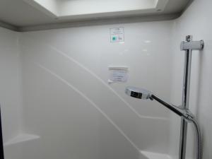 Discovery 38N Photo