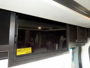 Discovery 38N Photo