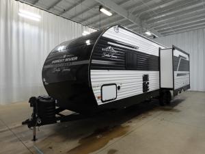 Della Terra 272RL Photo