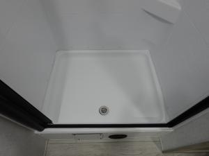 Della Terra 272RL Photo