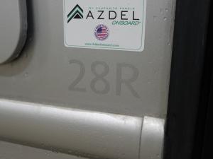 Rebel 28R Photo