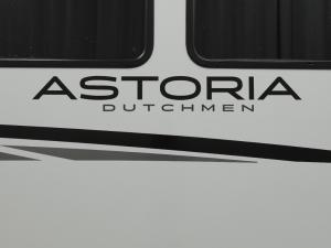 Astoria 3313RL Photo