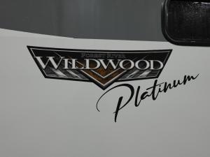 Wildwood 32BHDS Photo