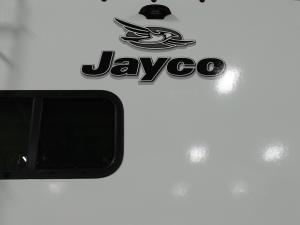 Jay Feather 21MML Photo